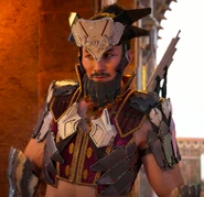 Ahsis (HZDR).png (1.32 MB) Ahsis; deceased