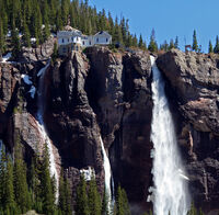 Bridal-Veil-1.jpg
