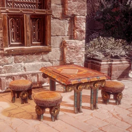 Помешательство - запись