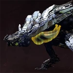 FireBellowback-Gullet