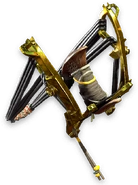 Fionda della Loggia.png (309 KB) Fionda della Loggia