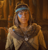 Vala