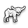 Broadhead-Icon.png