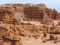 Goblin Valley State Park.jpg