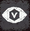 Vantage icon.png