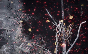 A  refueling via biomass conversion