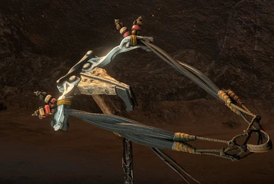 Heart's Horizon［カセット］ Heart's Horizon［カセット］ Marlow (ZX Spectrum) by Amaweks