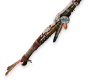 Копье