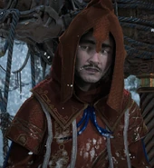 Hishavan in Horizon Zero Dawn Remastered.[1]