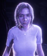 Lena (HZDR).png (890 KB) Lena