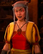 Aidaba (HZDR).png (964 KB) Aidaba in Horizon Zero Dawn Remastered.