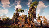 Ancient Cathedral in Devil's Thirst.jpg