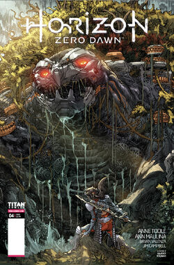 HZDIssue4CoverE.jpg