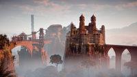 Meridian-0.png