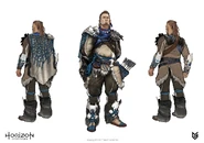 Ilya-golitsyn-hor-story-resh-final.jpg (392 KB) Concept art of Resh by Ilya Golitsyn.