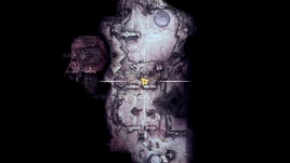 Voice-to-Text Transcript Map