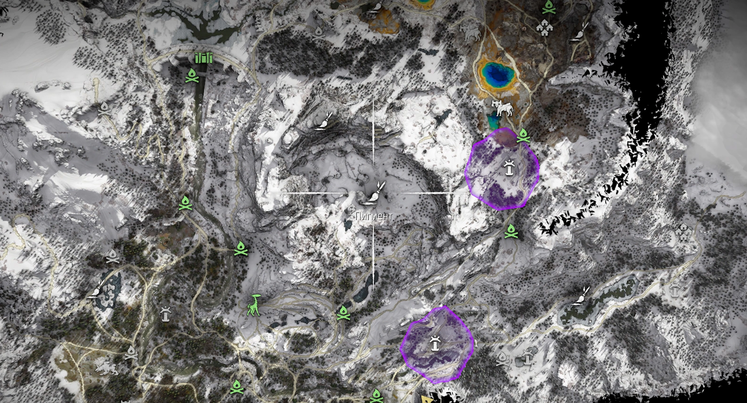 Атлантида игра. Арк карта crystal isles. Игра про кристаллы старая. Карточная инди игра. The survivalist карта островов.