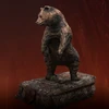 Animal Figurine 4