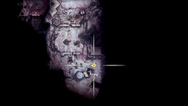 Las Vegas Timeline Map