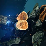 Bilegut Adhesive Sac