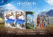 Horizon Zero Dawn Limited Edition.jpg