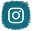 Socials-Icon-IG.png