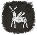 Banuk-Icon.png