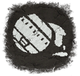 Chillwater-Icon.png