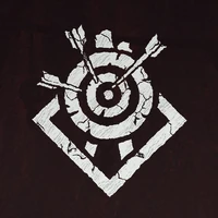 Hunting Grounds Icon