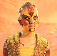 Teikka updated model