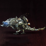 Thunderjaw-Body.png