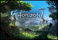 Horizon Zero Dawn E3 Key Art Thunderhawk.png (4,5 MB)