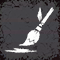 Pigment icon.png
