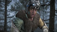 Naltuk talking to Aloy.[2]
