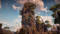 Ancient Tower in Devil's Thirst.jpg