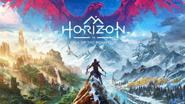 HorizonCallOfTheMountainKeyArt