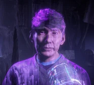 Patrick Brochard-Klein.png (1.84 MB) Patrick Brochard-Klein in Horizon Zero Dawn.