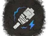 Shock Arrow