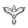 Skydrifter Icon