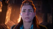 The Mountain That Fell (HZDR; 084).png (1.61 MB) Aloy horrified by what she's seeing.