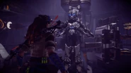 Horizon-Zero-Dawn™ 20170313143251.jpg (278 KB)