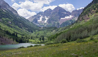 Maroon Bells.jpg