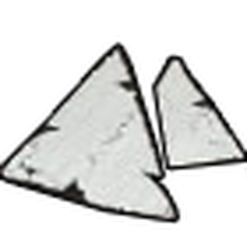 Metal Shards Horizon Wiki Fandom
