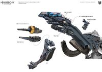 Miguel-angel-martinez-horizon-zero-dawn-thunderjaw-concept-art-2