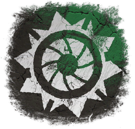 FrostclawLens-Icon