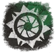 FrostclawLens-Icon