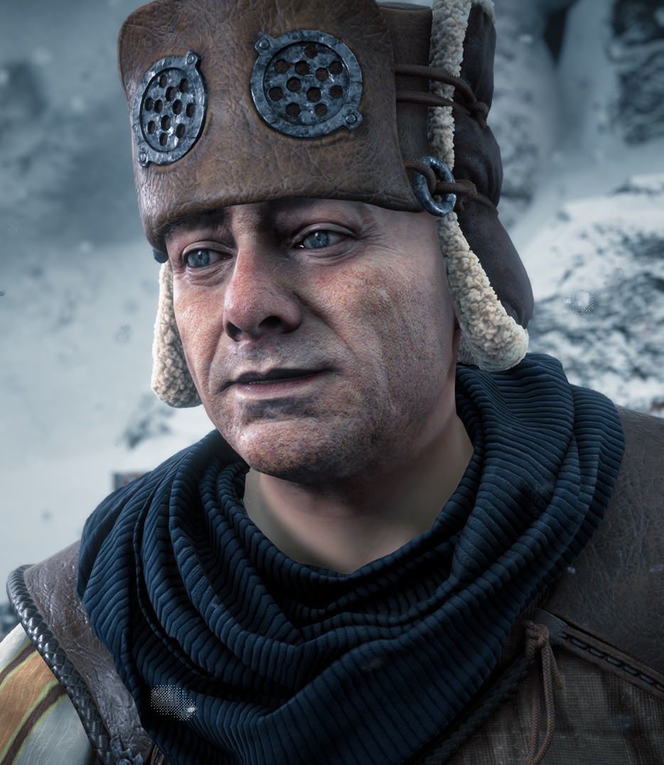 Gildun.png Gildun.png