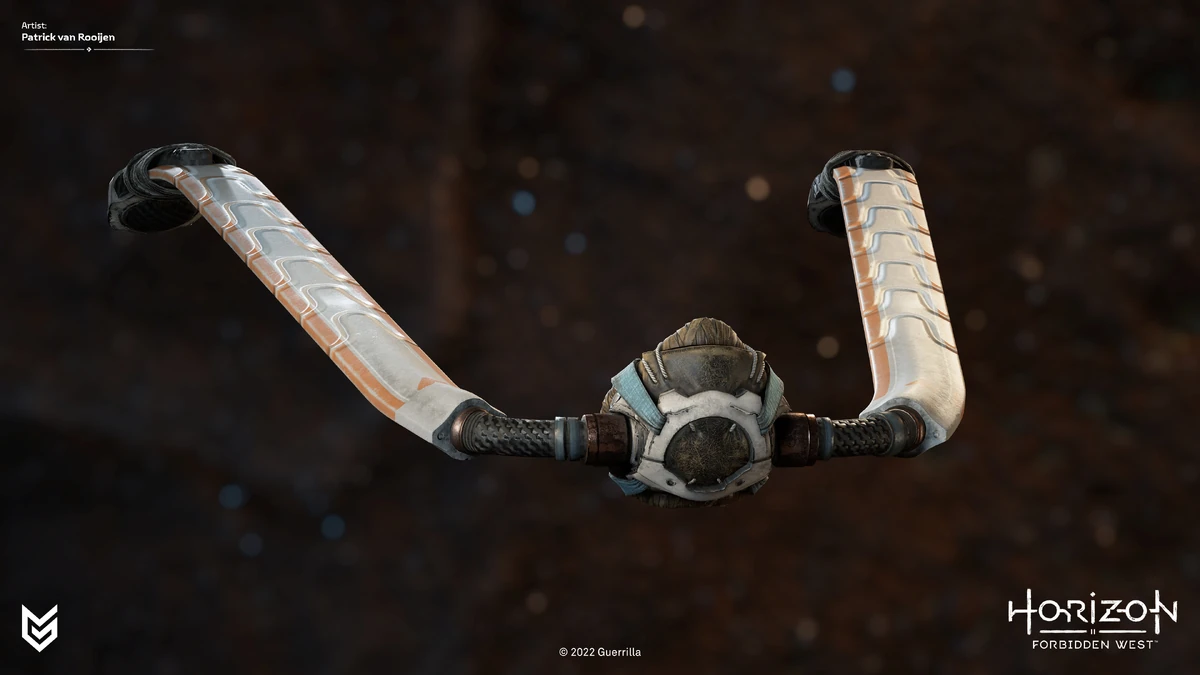 Diving Mask Horizon Wiki Fandom