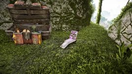 Sci-Today; Juventas II