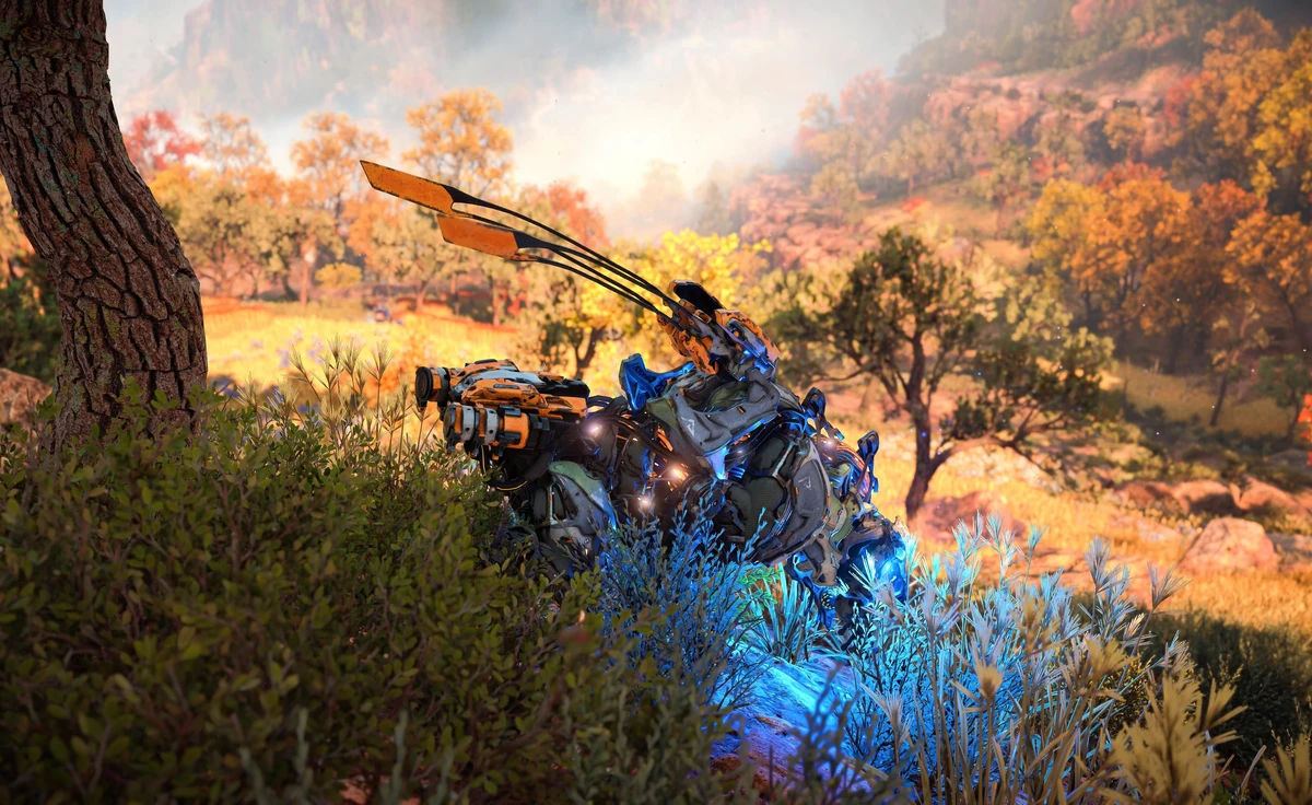 Alarm Antennas Horizon Wiki Fandom